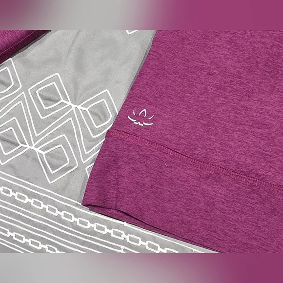 Beyond Yoga Spacedye Everyday Hoodie Size XS - Picture 7 of 7